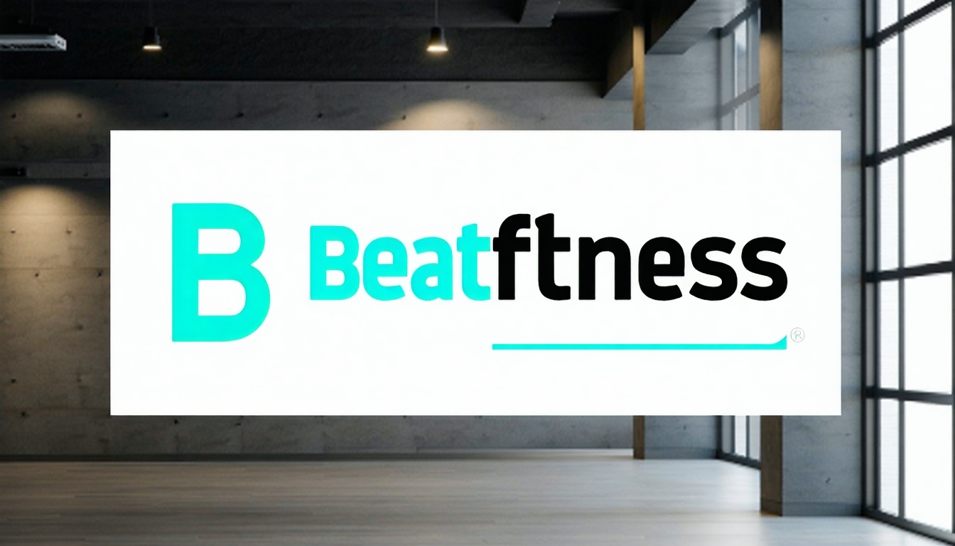 Logo de institución de salud que recomienda Beatfitness